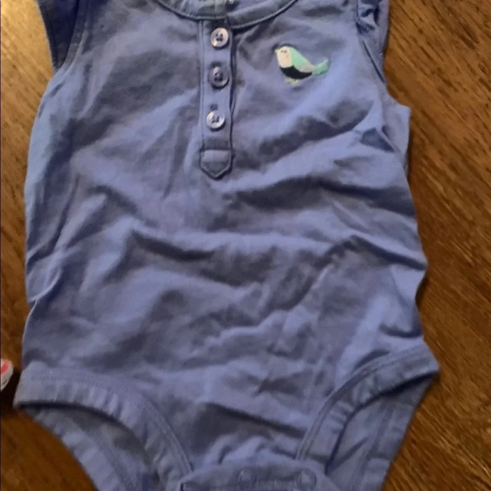 Baby girl 3 month outfits
